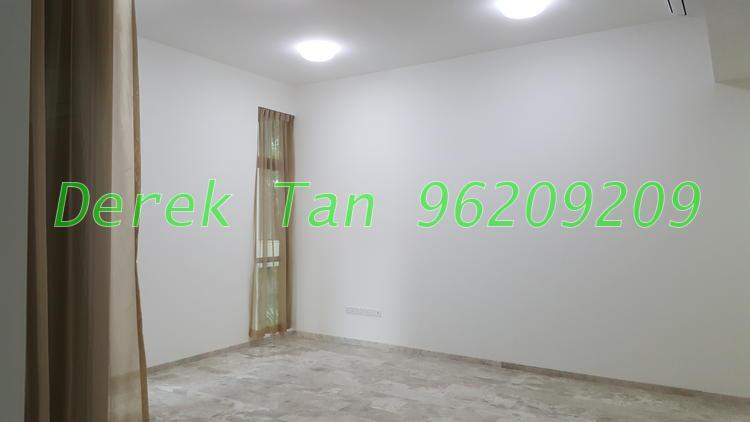 Bliss@Kovan (D19), Condominium #118248842